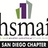 HSMAI_SD's profile image