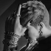 jin. (@j12983254) 's Twitter Profile Photo