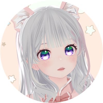 Natsukiさんのプロフィール画像