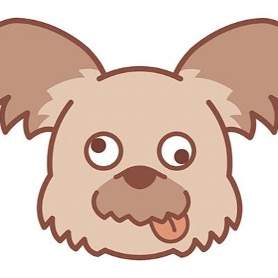 犬のぷーさんさんのプロフィール画像