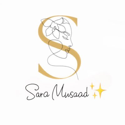 ساره مساعد✨مرشد محلي في قوقل ماب🌟سابقاً في فلوريدا🍃