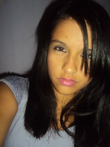 A vida é a arte do encontro, embora haja tanto desencontro pela vida.;*
[BeijoosAmoVsc's]♥