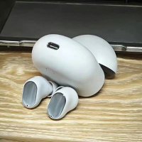 sandra (@sandraosk23) 's Twitter Profile