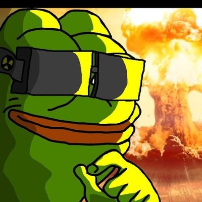 sparts117's profile picture. end of the world enthusiast.