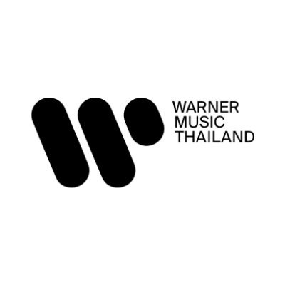 Warner Music Thailand Profile