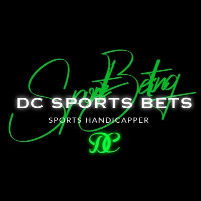 DC Sport Bets