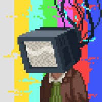 Dev (@beef_wagon) 's Twitter Profile Photo Dev (@beef_wagon) 's Twitter Profile Photo