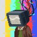 Dev (@beef_wagon) Twitter profile photo Dev (@beef_wagon) Twitter profile photo