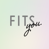 FITS you. / 香りを使う自分が好きになる(@media_fitsyou) 's Twitter Profile Photo