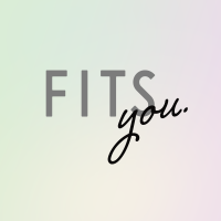 FITS you. / 香りを使う自分が好きになる (@media_fitsyou) 's Twitter Profile Photo FITS you. / 香りを使う自分が好きになる (@media_fitsyou) 's Twitter Profile Photo