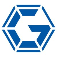 Garuda Aerospace Pvt Ltd (@garuda_india) 's Twitter Profile