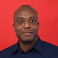 Thomas Ampem Nyarko (@thomas_ampem_) 's Twitter Profile Photo Thomas Ampem Nyarko (@thomas_ampem_) 's Twitter Profile Photo