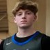 Carter Mills (@carter_mills14) Twitter profile photo Carter Mills (@carter_mills14) Twitter profile photo