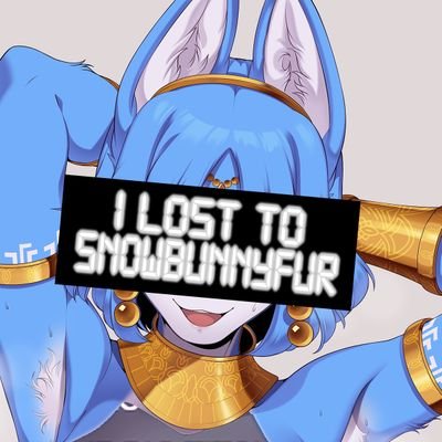 gooningdeg3n's profile picture. MDNI.

Piggybank for mommy @SnowBunnyFur

$end to @snowbunnyfur