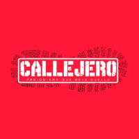 Callejero Noticias(@CallejeroPue) 's Twitter Profile Photo