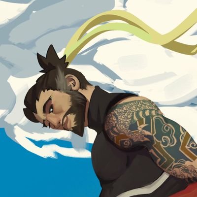WRUNGTさんのプロフィール画像