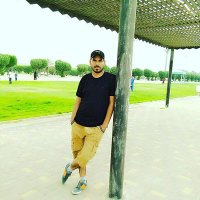 Anonymous 👁️🗨️🇮🇳 (@ayanj007) 's Twitter Profile