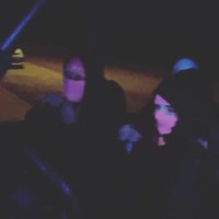 Alain (@alaingar42) 's Twitter Profile