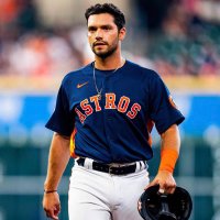 Cesar Salazar (@cesarsalazar34) 's Twitter Profile