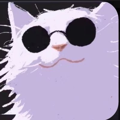 bulkpool's profile picture. Yeh bhi karke dekh lete hai