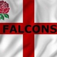 John Stephen Ketley (@johnketley25) 's Twitter Profile Photo John Stephen Ketley (@johnketley25) 's Twitter Profile Photo