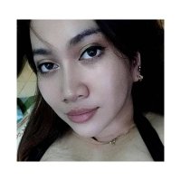 Your Mak Pusuk (@makpusuk) 's Twitter Profile