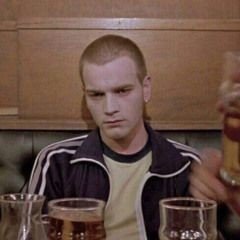 IsaOlerich's profile picture. artista visual // digital, híbrida e experimental