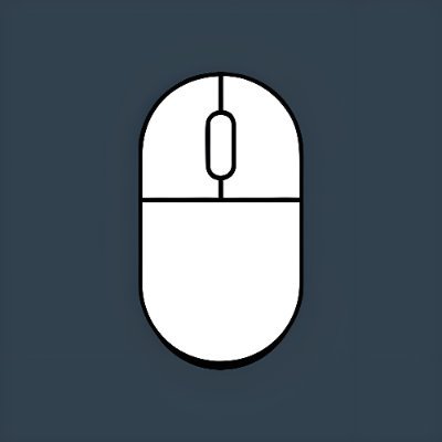 amazontech2024's profile picture. Find The Best Selling Tech Gadgets on Amazon with Deals & Discounts Here 🚀

🔗Associated with https://t.co/7W4od5U0ta
