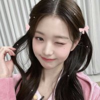 BAHAN RARE💦 (@bahanrare69) 's Twitter Profile Photo BAHAN RARE💦 (@bahanrare69) 's Twitter Profile Photo