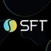 SFT Chain (@sftchain) Twitter profile photo SFT Chain (@sftchain) Twitter profile photo