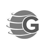 GCM Forex (@gcmforex) Twitter profile photo