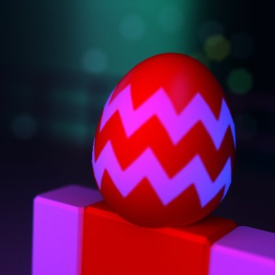 mokiros's profile picture. mokiros