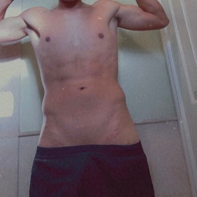 nickhanna22's profile picture. nsfw/ 25/ mdni +18 / straight / #nsfwtwt