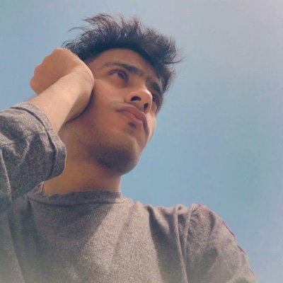 jaaniyrrr_ Profile Picture