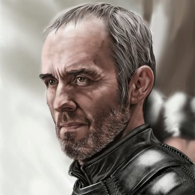 Stannis I