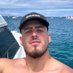 Jon Vlogs (@jonvlogs) Twitter profile photo Jon Vlogs (@jonvlogs) Twitter profile photo