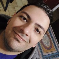 Brian E. Beja (@brianbeja95) 's Twitter Profile
