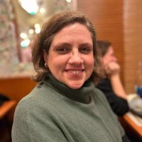 Susana Stiglich (@sustiwa) 's Twitter Profile