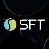 SFT Protocol(@SFTProtocol) 's Twitter Profile Photo