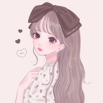 *୨୧┈ポケモンユナイトのアカウントです(日常あり)┈୨୧* 名前は決めてもらいました🧸🍼キバゴがすきです♡ @nemutai_milk_oO