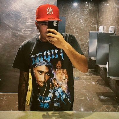 @pablitoynomix