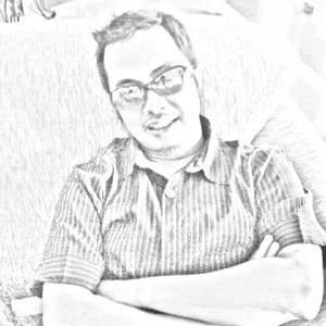 EdhOrdinary's profile picture. ⒹⒺⓂⓄⒸⓇⒶⓏⓎ

Hal hal yang baik sedang dalam perjalanan