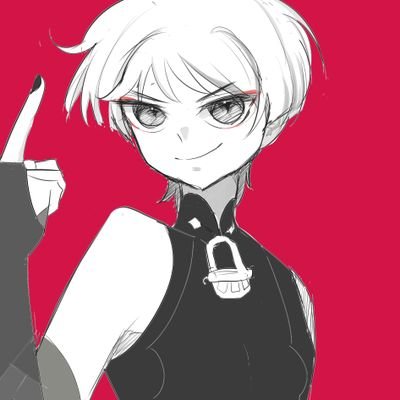 その他 *MAMI* El descubrimiento de Rhea por Giovanni Cassini | TikTok