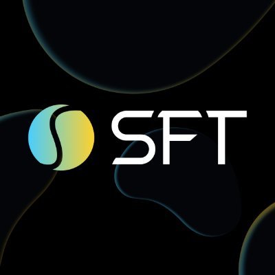 SFT Chain是多链融合（Chain of Chains）, 桥接物理基础设施与#Web3 的应用链， 致力于建设聚合存储、计算和边缘CDN等领域的#DePIN 平台。
@SFTProtocol
@SFTChain
SFT Chain中文群：https://t.co/haExGenga4