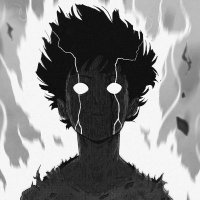 Borryng (@demonsborryng) 's Twitter Profile