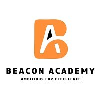 beaconacademy10 Profile Picture