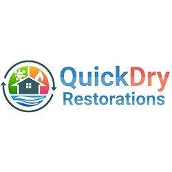 The Quick Dry team has covered a great milestone to provide professional cleaning services. We ensure to offer all sorts of cleaning and maintenance services.