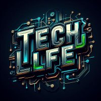 Tech Life(@tech_life01) 's Twitter Profile Photo