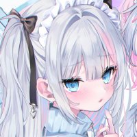 七瀬ゆい/Yui Nanase (@yui_494) 's Twitter Profile Photo 七瀬ゆい/Yui Nanase (@yui_494) 's Twitter Profile Photo
