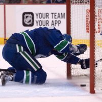 Logan (@canuckskate) 's Twitter Profile Photo Logan (@canuckskate) 's Twitter Profile Photo